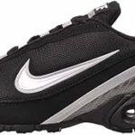 حذاء الجري تورش 3 للرجال من اير ماكس