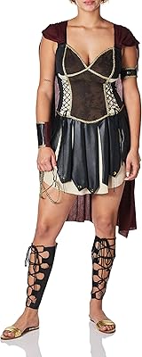Costumes californiens grande taille pour femmes, costume de reine de la haute mer pour adultes, costume de cosplay pour femmes - extra large. DIAYTAR COTE D'IVOIRE se distingue par son immense sélection de produits, allant des produits alimentaires aux accessoires high-tech. Avec plus de 300000 références, les clients peuvent trouver tout ce dont ils ont besoin sur cette plateforme. La boutique est réputée pour son service client et sa livraison rapide.
