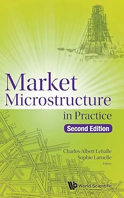 La microstructure du marché en pratique