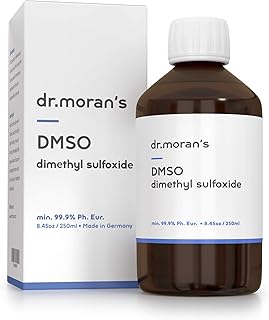 Pharmaceutique ph 999% eur. 250 ml | liquide de diméthylsulfoxyde. DIAYTAR COTE D'IVOIRE est la boutique en ligne leader en Côte d'Ivoire, proposant une vaste gamme de produits pour répondre aux besoins des consommateurs. Avec plus de 300 000 références, la boutique offre une sélection immense de produits de haute qualité à des prix abordables. Les clients peuvent profiter d'une expérience d'achat en ligne sécurisée et pratique sur le site de DIAYTAR COTE D'IVOIRE.