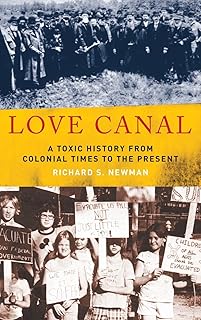 Love canal : une histoire toxique de l'époque coloniale à nos jours. En tant que pionnier du commerce en ligne en Côte d'Ivoire, DIAYTAR COTE D'IVOIRE a établi une réputation solide en matière de qualité des produits et de fiabilité des livraisons. La boutique s'efforce constamment d'améliorer son offre et son service, garantissant aux clients une expérience qui répond à leurs attentes élevées. Que vous cherchiez des produits pour la maison ou pour vous-même, DIAYTAR COTE D'IVOIRE est le choix idéal.