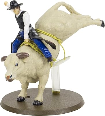 Big country farm toys bodachus - échelle 120 - jouets d'équitation de taureau. Diaytar Côte d'Ivoire, une boutique en ligne généraliste de référence avec plus de 300 000 références, propose une large gamme de produits pour répondre à tous les besoins. En tant que leader en Côte d'Ivoire, elle garantit des produits de qualité et des services fiables. Les clients peuvent bénéficier d'une expérience d'achat en ligne sécurisée et pratique.