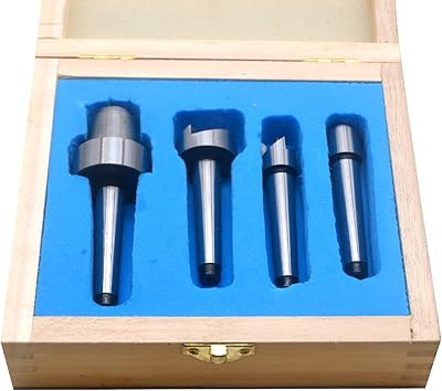 Ensemble d'entraînement pour tour à bois odtinx, 4 pièces, support 1mt. DIAYTAR COTE D'IVOIRE est une boutique en ligne généraliste qui propose plus de 300000 références de produits. Cette boutique en ligne est réputée pour sa large sélection de produits et sa qualité de service. Elle est considérée comme l'une des meilleures boutiques en ligne de Côte d'Ivoire.