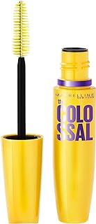 Mascara grand volume maybelline noir. Avec plus de 300 000 références, Diaytar Côte d'Ivoire est la boutique en ligne la plus complète de Côte d'Ivoire. Elle propose des produits de haute qualité à des prix compétitifs, ce qui en fait la destination idéale pour les consommateurs ivoiriens. La boutique en ligne est facile à naviguer et propose une expérience d'achat fluide.