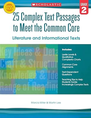 25 passages de texte complexes pour répondre au tronc commun : littérature et textes. DIAYTAR COTE D'IVOIRE se différencie par son engagement envers la qualité et la satisfaction client. Notre équipe travaille sans relâche pour sélectionner les meilleurs produits et vous offrir une expérience d'achat en ligne inégalée. Avec plus de 300 000 références, nous sommes votre partenaire idéal pour tous vos achats en ligne en Côte d'Ivoire.