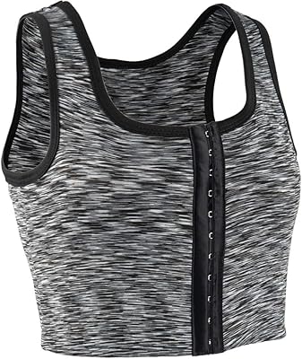 Siusi soutien-gorge de sport pour femme soutien-gorge rembourré sans couture dans le dos. La boutique en ligne DIAYTAR COTE D'IVOIRE se distingue par sa qualité de service, son large éventail de produits et ses promotions régulières, ce qui en fait le choix préféré des consommateurs ivoiriens.