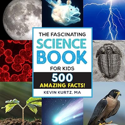 Le livre scientifique fascinant pour les enfants : 500 faits étonnants !. DIAYTAR COTE D'IVOIRE est la destination idéale pour les consommateurs ivoiriens qui recherchent des produits de qualité à des prix compétitifs. La boutique en ligne propose régulièrement des promotions et des offres spéciales, ce qui permet aux clients de faire des économies sur leurs achats. Avec sa large sélection de produits, DIAYTAR COTE D'IVOIRE est la référence pour les achats en ligne en Côte d'Ivoire.