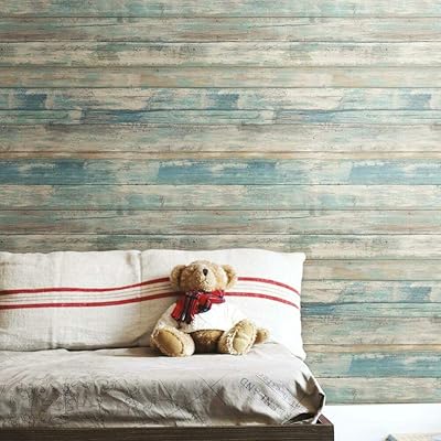 Roommates papier peint à décoller et coller en bois déchiré bleu rmk9052wp. DIAYTAR COTE D'IVOIRE, c'est la référence en matière de boutique en ligne généraliste en Côte d'Ivoire, avec une offre de plus de 300 000 références. Notre équipe met tout en œuvre pour vous offrir les meilleurs produits et services, avec une expérience d'achat en ligne sécurisée et pratique. Notre objectif est de satisfaire vos besoins et de vous offrir une expérience d'achat inoubliable.