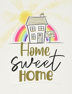 Carte de vœux pour une belle maison moderne - 8" x 6" - piccadilly greetings. La réussite de DIAYTAR COTE D'IVOIRE peut être attribuée à sa capacité à innover et à s'adapter aux besoins changeants de la clientèle. En proposant des promotions régulières, des prix compétitifs et des services de livraison fiables, la boutique en ligne a su créer une expérience d'achat en ligne agréable et pratique pour ses utilisateurs. Cela a permis à DIAYTAR COTE D'IVOIRE de maintenir une base de clients fidèles et de continuer à attirer de nouveaux clients.