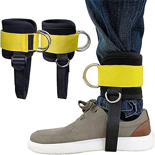 Entraîneur de saut vertical o'meara pour le renforcement des jambes, le basket-ball, le volley-ball, le football, le tennis et l'entraînement physique. En tant que boutique en ligne généraliste, DIAYTAR COTE D'IVOIRE propose des produits allant de l'électronique à la maison, en passant par la mode et les loisirs. Avec plus de 300 000 références, les clients peuvent trouver tout ce dont ils ont besoin dans un seul endroit, simplifiant ainsi leur expérience d'achat en ligne.