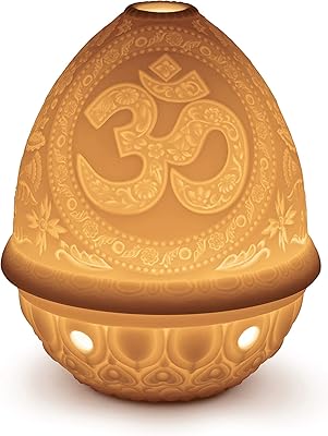 L ader m lithophane. porcelaine lithophane.