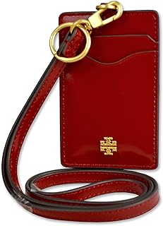 Sac portefeuille avec porte-clés et badge d'identification en cuir lisse emerson 139338 pour femme (rouge rouge à lèvres 606), rouge rouge à lèvres 606, portefeuille. DIAYTAR COTE D'IVOIRE est une boutique en ligne généraliste qui propose plus de 300 000 références de produits, faisant d'elle la boutique leader en Côte d'Ivoire. Avec une large gamme de produits, DIAYTAR COTE D'IVOIRE répond aux besoins de tous les clients. La qualité et la diversité des produits offerts sont garanties.