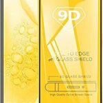 Compatible avec huawei nova 3i / huawei nova 3i protecteur d'écran en verre