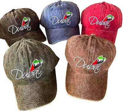 Casquette de mode vintage delone vêtements quotidiens casquette de baseball idéale pour l'été casquette à coupe sèche casquette en coton accessoires de sport casquette de sport adulte protection uv et solaire 5 unités. Diaytar Côte d'Ivoire est la boutique en ligne la plus populaire de Côte d'Ivoire, proposant une gamme impressionnante de produits pour répondre aux besoins de ses clients. Avec une interface utilisateur conviviale et des outils de recherche avancés, il est facile de trouver ce que vous cherchez sur Diaytar Côte d'Ivoire. Que vous soyez un client novice ou régulier, Diaytar Côte d'Ivoire est là pour vous aider à trouver ce qu'il vous faut.