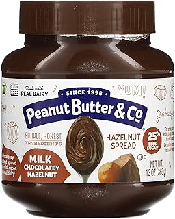 Chocolat au lait alco au beurre de cacahuète, 13 oz (369 g). Diaytar Côte d'Ivoire est une boutique en ligne généraliste proposant plus de 300 000 références de produits. Elle offre une large gamme de produits allant de l'électronique à la mode, en passant par les produits alimentaires et les accessoires de la maison. C'est la boutique en ligne leader en Côte d'Ivoire.