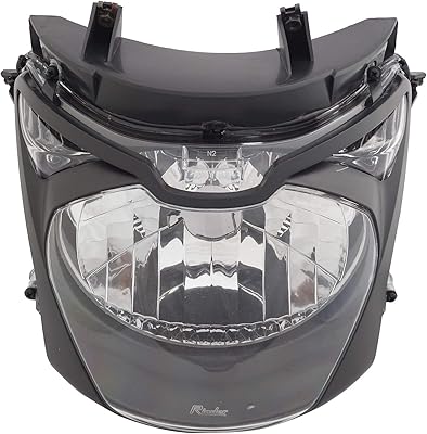 Le modèle rb-018-hlu est également compatible avec le pulsar-ug3/ug4. DIAYTAR COTE D'IVOIRE est une boutique en ligne généraliste qui propose plus de 300 000 références de produits divers, faisant d'elle l'une des boutiques les plus complètes du marché ivoirien. Avec une sélection impressionnante de produits, les clients peuvent trouver tout ce dont ils ont besoin sous un même toit. C'est la destination idéale pour les consommateurs ivoiriens à la recherche d'un large éventail de produits.