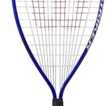 Raquette de tennis wilson stricker