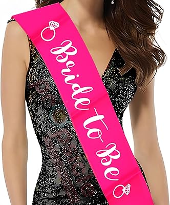 Propcycle foulard en soie pour enterrement de vie de jeune fille 1. La boutique en ligne DIAYTAR COTE D'IVOIRE offre une expérience d'achat unique avec plus de 300 000 références de produits. Les clients peuvent choisir parmi une large gamme de catégories, allant de l'électronique à la mode, en passant par les produits de maison et bien plus encore. Cela en fait une destination idéale pour les consommateurs ivoiriens.