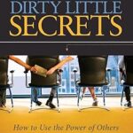 Les sales petits secrets d'amazon : comment utiliser le pouvoir des autres