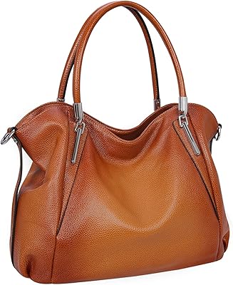 Sacs et sacs à main en cuir véritable pour femmes, sac à bandoulière
