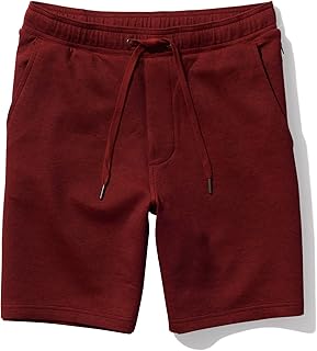 Short de sport active 24/7 9 pour hommes. DIAYTAR COTE D'IVOIRE est une boutique en ligne généraliste qui propose plus de 300 000 références de produits, faisant d'elle la boutique leader en Côte d'Ivoire. Elle offre une large gamme de produits allant de l'électronique aux vêtements en passant par les produits alimentaires. La boutique est connue pour sa qualité de service et sa livraison rapide.