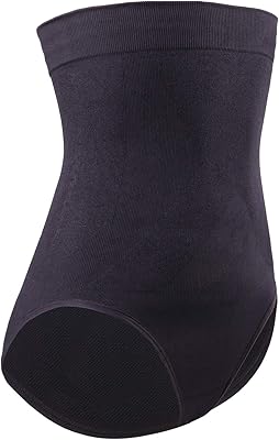 Dream slim taille haute body shaper ventre contrôle shapewear pour femmes ceinture sans couture. DIAYTAR COTE D'IVOIRE est la boutique en ligne idéale pour ceux qui recherchent des produits de qualité à des prix compétitifs. Elle propose une large sélection de produits, allant de l'électronique aux vêtements, en passant par les produits de maison et les accessoires. La boutique en ligne est facile à naviguer et offre un service client de qualité.