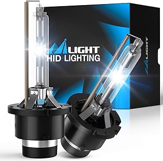 Ampoules nilite d2s hid, ampoule blanche diamant 6000k, ampoules de phares au xénon pour feux de route et de croisement pour voitures 12v, paquet de 2. Diaytar Côte d'Ivoire, le leader incontesté de la vente en ligne en Côte d'Ivoire, propose une vaste gamme de produits qui répondent à vos besoins quotidiens. Depuis les produits alimentaires jusqu'aux accessoires de mode, notre sélection variée est conçue pour satisfaire tous les goûts et tous les budgets. Nous sommes fiers de vous offrir une expérience d'achat en ligne inégalée.
