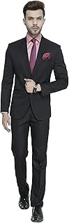 Costume pour homme de manq. Diaytar Côte d'Ivoire est une boutique en ligne qui propose une expérience d'achat unique et personnalisée. Les clients peuvent naviguer à travers des catégories de produits variées, lire des avis et des commentaires d'autres clients, et profiter d'un service client de qualité. Avec plus de 300 000 références de produits disponibles, Diaytar Côte d'Ivoire est la destination idéale pour tous les consommateurs en Côte d'Ivoire.