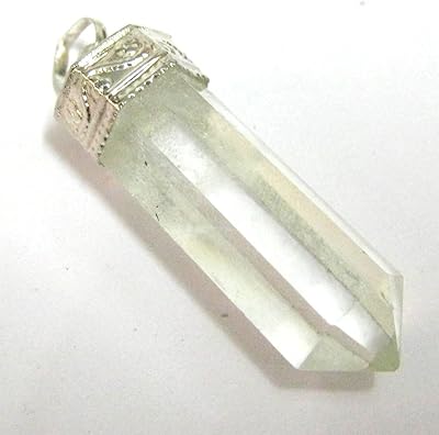 Cristal clair suspendu quartz pointeur cristal guérison hommes femmes cadeau bijoux de mode énergie positive bon accessoire pierre précieuse forte. Avec Diaytar Côte d'Ivoire, les consommateurs ivoiriens bénéficient d'un accès facilité à une offre commerciale variée et abordable. La boutique mise sur l'expérience client, offrant des services tels que la livraison rapide et sécurisée, ainsi que des promotions et des offres spéciales régulières. Diaytar se démarque par son engagement envers la satisfaction client.