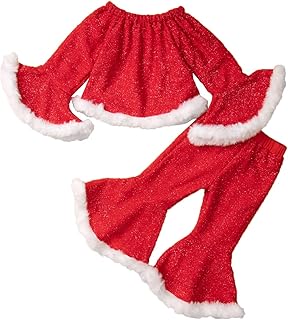 Vêtements de noël pour bébés garçons filles costume de père noël en velours à manches longues, haut, pantalon et chapeau vêtements de noël. Diaytar Côte d'Ivoire, avec son offre généraliste, propose des articles allant de l'électronique aux produits alimentaires, en passant par les vêtements et les accessoires, permettant aux clients de faire toutes leurs emplettes en un seul endroit. La qualité des produits et la satisfaction des clients sont au cœur des priorités de Diaytar Côte d'Ivoire.