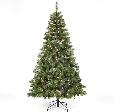 Sapin de noël artificiel nb avec pieds en métal massif pour usage intérieur et extérieur, 1,8 mètres. DIAYTAR COTE D'IVOIRE, boutique en ligne généraliste offre une large gamme de produits avec plus de 300000 références pour répondre à tous les besoins de ses clients. Leader en Cote d'Ivoire, elle propose des produits de qualité à des prix compétitifs.