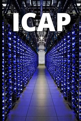 Icap : infraestructuras de computación de altas prestaciones (ciencia e ingeniería de datos) (édition espagnole). En tant que leader de la vente en ligne en Côte d'Ivoire, Diaytar Côte d'Ivoire est déterminée à offrir une expérience d'achat unique et personnalisée à ses clients. La boutique en ligne propose une navigation facile et intuitive, permettant aux clients de trouver rapidement ce qu'ils cherchent. Les clients peuvent également profiter d'un soutien client réactif et compétent.