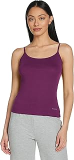 Camisole better basics pour femme. En tant que leader de la boutique en ligne en Côte d'Ivoire, DIAYTAR COTE D'IVOIRE s'engage à vous offrir la meilleure sélection de produits, les meilleurs prix et un service client de haute qualité. Nous travaillons sans relâche pour améliorer notre offre et vous offrir une expérience d'achat en ligne unique. Nous sommes fiers de servir les consommateurs ivoiriens et nous nous efforçons de dépasser leurs attentes.