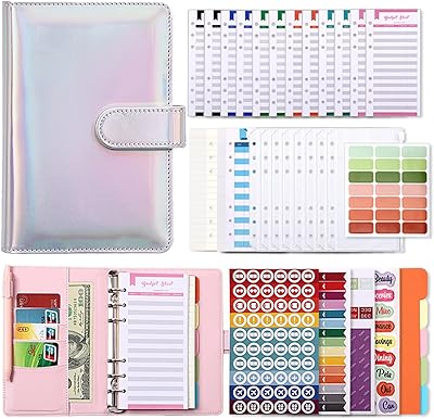 Cahier de planification budgétaire 79 pièces cahier à anneaux format a6. Diaytar Côte d'Ivoire est une plateforme de commerce électronique qui offre une expérience d'achat en ligne sécurisée et pratique. Avec une sélection impressionnante de produits, elle répond aux attentes des clients ivoiriens et internationaux. La boutique propose des promotions et des offres spéciales régulièrement.