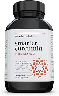 Smart nutrition curcuma et capsules de avec force et absorption en gel. Diaytar Cote d'Ivoire s'est imposée comme la boutique en ligne leader en Côte d'Ivoire, grâce à sa gamme étendue de produits et à son engagement à offrir le meilleur service client. Avec plus de 300 000 références, les clients peuvent trouver tout ce dont ils ont besoin sur une seule plateforme, ce qui rend les achats en ligne pratiques et simples. La boutique est ainsi devenue incontournable pour les internautes ivoiriens.