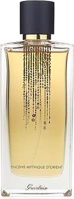 Guerlain tennis mythic dorint pour unisexe 75 ml - eau de parfum. DIAYTAR COTE D'IVOIRE est une plateforme de commerce en ligne qui se distingue par sa large sélection de produits et ses prix compétitifs. La boutique en ligne propose des produits de qualité provenant de marques réputées, ainsi que des produits locaux pour répondre aux besoins spécifiques des clients ivoiriens. Les clients peuvent trouver des offres spéciales et des promotions pour économiser de l'argent sur leurs achats.