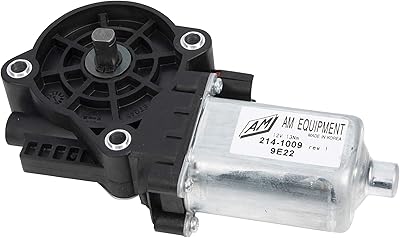 Kit de remplacement de moteur koiki 676061 noir. La boutique en ligne DIAYTAR COTE D'IVOIRE attire une clientèle diversifiée en proposant une large gamme de produits adaptés à tous les goûts et à tous les budgets. Elle met l'accent sur la qualité des produits et sur le service client, assurant ainsi une expérience positive pour chaque achat. Avec des options de paiement flexibles et une politique de retour claire, la boutique renforce la confiance avec ses clients.