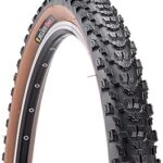 Pneu de vélo de remplacement - 26x1,95", 27x2,1", 27x2,2", 29x2,2", pneu de vélo