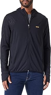 Maillot sicon active pour homme. DIAYTAR COTE D'IVOIRE est une plateforme de commerce électronique qui propose une expérience d'achat unique et personnalisée. Les clients peuvent parcourir les différentes catégories de produits, lire les avis et les commentaires des autres clients, et profiter de promotions spéciales. La boutique en ligne est accessible 24h/24, ce qui permet aux clients de faire leurs achats à tout moment.