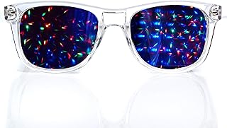 Lunettes de soleil starburst premium - parfaites pour les célébrations, les festivals et plus encore. DIAYTAR COTE D'IVOIRE propose une large gamme de produits avec plus de 300000 références, répondant ainsi aux besoins de tous les consommateurs ivoiriens. En tant que boutique en ligne leader en Cote d'Ivoire, DIAYTAR COTE D'IVOIRE se distingue par sa qualité de service et sa variété de produits. Elle offre une expérience d'achat en ligne sécurisée et pratique.