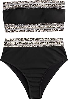 Maillot de bain bikini deux pièces imprimé léopard taille haute shein pour femme. Diaytar Cote d'Ivoire est une boutique en ligne généraliste proposant plus de 300 000 références de produits pour répondre à tous les besoins de ses clients. Avec une offre large et variée, cette boutique en ligne est devenue la référence en Côte d'Ivoire pour tout ce qui concerne les achats en ligne. Elle propose des produits allant de l'électronique à la mode en passant par les produits alimentaires.