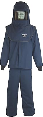 Ensemble de combinaison flash bow série lns4 deluxe m lns4b-m 1. DIAYTAR COTE D'IVOIRE, leader en Cote d'Ivoire, offre une expérience d'achat en ligne unique et conviviale. La boutique propose une large gamme de produits, des produits alimentaires aux accessoires de sport. Les clients peuvent profiter d'un système de paiement sécurisé et d'une livraison rapide.