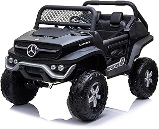 Voiture de course tout-terrain mercedes-benz unimag series 4×4 de dorsa, noire, modèle mercedes_unimog_white. Avec plus de 300 000 références de produits, DIAYTAR COTE D'IVOIRE est la boutique en ligne la plus complète en Cote d'Ivoire. Les clients peuvent trouver des produits de toutessortes, des dernières tendances aux classiques, et profiter de prix compétitifs et de promotions régulières. DIAYTAR COTE D'IVOIRE est le partenaire idéal pour les consommateurs qui cherchent à améliorer leur quotidien avec des produits de qualité.