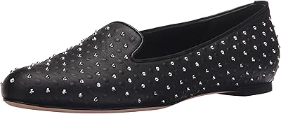 Scarpa pelle s.cuoio pour femme. Avec plus de 300 000 références, DIAYTAR COTE D'IVOIRE est la boutique en ligne la plus complète en Côte d'Ivoire, proposant des produits de qualité à des prix compétitifs. La boutique en ligne met en avant la satisfaction du client, avec des services tels que la livraison à domicile et la possibilité de retourner les produits. DIAYTAR COTE D'IVOIRE est le partenaire idéal pour tous vos achats en ligne.