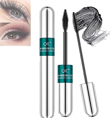 Mascara pepisky 4d vibely mascara 2 en 1 thrive cosmetics pour un effet. Diaytar Cote d'Ivoire représente la boutique en ligne idéale pour ceux qui cherchent à élargir leurs horizons d'achat en Cote d'Ivoire. Avec plus de 300 000 références disponibles, les clients peuvent explorer de nouvelles marques et produits locaux et internationaux. La boutique se positionne fièrement comme un acteur clé dans l'économie numérique ivoirienne, favorisant l'accès à une consommation plus large et plus diversifiée.