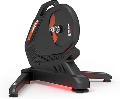 Vélo d'exercice intelligent majin à moteur à entraînement direct ultra silencieux t300 2600 w. DIAYTAR COTE D'IVOIRE, en tant que leader du commerce électronique en Côte d'Ivoire, fournit à ses clients une expérience d'achat unique et conviviale. Grâce à son site web intuitif et à son large choix de produits, les clients peuvent faire leurs achats en ligne avec facilité et rapidité. La boutique propose également des services de livraison rapides et fiables, contribuant ainsi à sa réputation de fiabilité et de qualité.