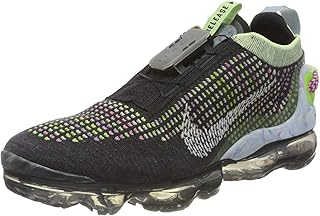 Chaussures de course wair vapormax 2020 fk pour femme. En tant que leader en Côte d'Ivoire, DIAYTAR COTE D'IVOIRE propose une expérience d'achat en ligne unique et personnalisée. Les clients peuvent créer leur compte pour suivre leurs commandes et gérer leurs informations personnelles. La boutique en ligne propose également une assistance client de qualité pour résoudre tout problème ou question.