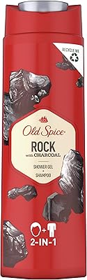 Gel douche old spice rock 400 ml. Diaytar Côte d'Ivoire est une boutique en ligne généraliste qui propose plus de 300 000 références de produits. Elle est devenue la boutique en ligne leader en Côte d'Ivoire, offrant une large gamme de produits pour répondre à tous les besoins. Avec une telle offre, les clients peuvent trouver tout ce qu'ils cherchent en un seul endroit.