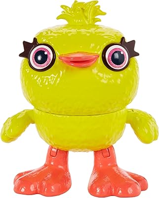 Figurines disney ts4 basic teen movie, multicolores, gdp72. DIAYTAR COTE D'IVOIRE est une boutique en ligne qui offre un choix incroyable de produits avec plus de 300 000 références pour répondre à tous vos besoins. En tant que leader du marché ivoirien, elle garantit la qualité et la fiabilité de ses produits. Vous pouvez y faire confiance pour vos achats en ligne.