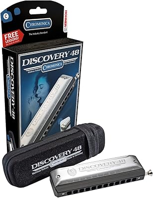 Harmonica chromatique honor 7542bx-c discovery 48. DIAYTAR COTE D'IVOIRE, la boutique en ligne généraliste leader en Côte d'Ivoire, offre plus de 300 000 références pour répondre à tous vos besoins. Avec une large sélection de produits, vous pouvez trouver tout ce dont vous avez besoin en un seul endroit. DIAYTAR COTE D'IVOIRE est votre destination idéale pour faire du shopping en ligne.